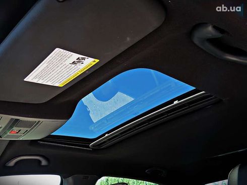 Volkswagen Passat 2021 - фото 10