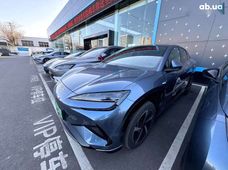 Продаж вживаних BYD в Київській області - купити на Автобазарі