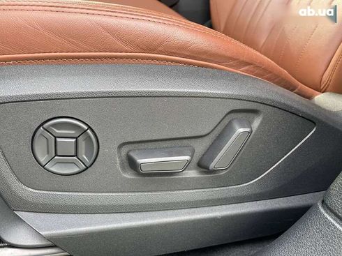 Audi E-Tron 2021 - фото 19