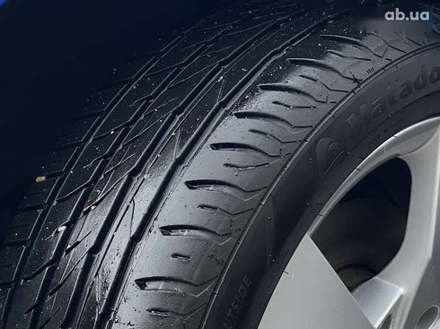 Skoda Octavia 2018 - фото 7