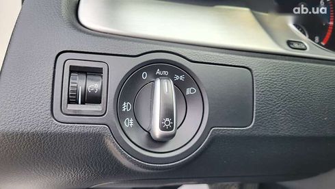Volkswagen Passat 2014 - фото 6