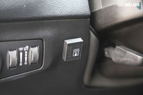 Jeep Compass 2017 - фото 20
