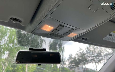 Volkswagen Tiguan 2017 - фото 19