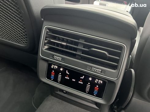 Audi Q7 2022 - фото 39