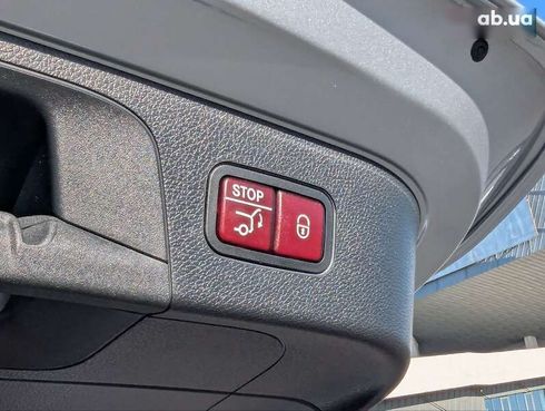 Mercedes-Benz EQC-Класс 2020 - фото 18