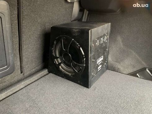 Mitsubishi ASX 2011 - фото 29