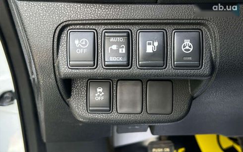 Nissan Leaf 2013 - фото 23