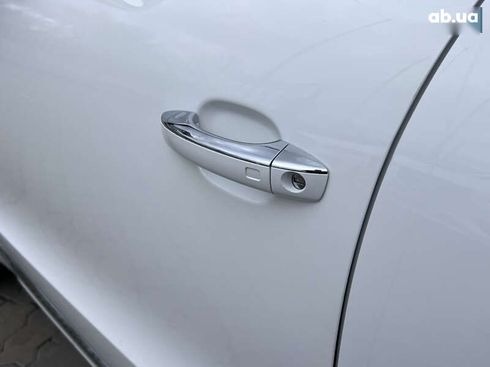 Audi Q5 2016 - фото 12