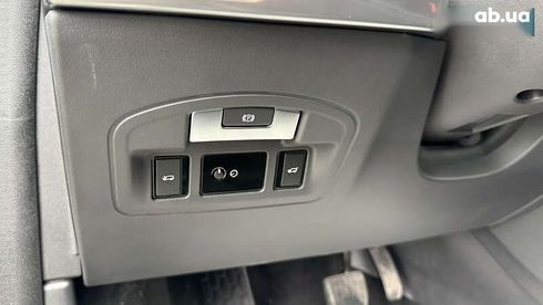 Jaguar I-Pace 2018 - фото 28