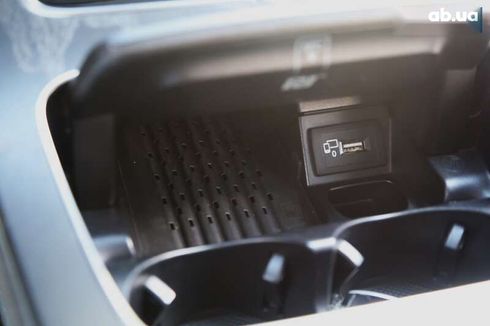 Mercedes-Benz E-Класс 2017 - фото 27