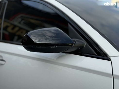 Audi A6 2015 - фото 12