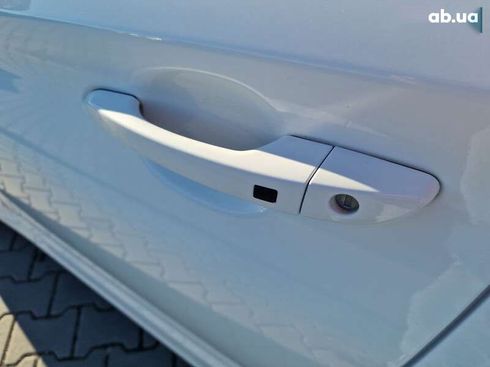 Hyundai Kona 2022 - фото 21