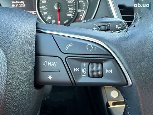 Audi Q5 2020 - фото 26