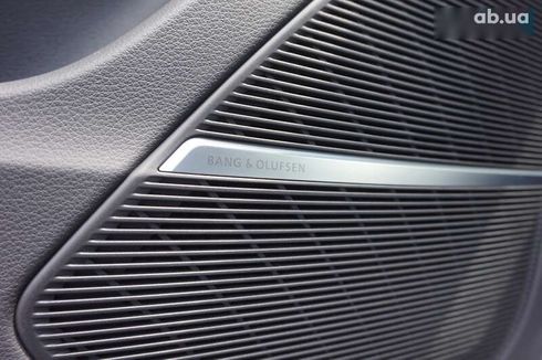 Audi Q8 2024 - фото 23