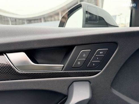 Audi SQ5 2021 - фото 16