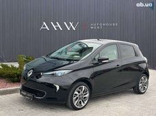 Купити Renault бу у Львові - купити на Автобазарі