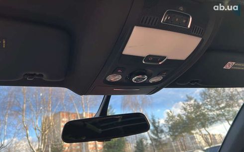 Audi Q5 2015 - фото 23