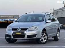 Купить Volkswagen Golf бу в Украине - купить на Автобазаре