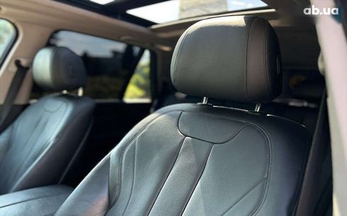 BMW X5 2015 - фото 22