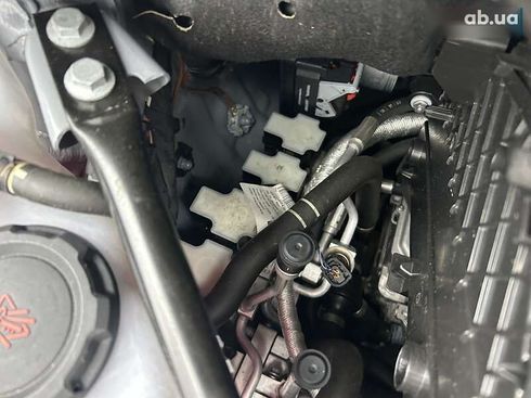 Audi Q4 e-tron 2024 - фото 22