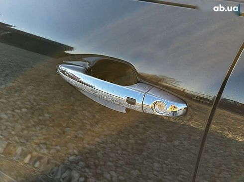 Kia Niro 2020 - фото 16