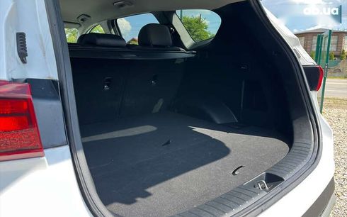 Hyundai Santa Fe 2019 - фото 16