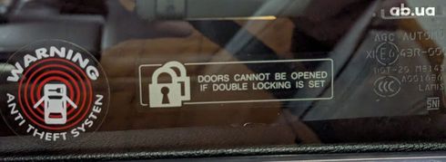 Lexus RX 2019 белый - фото 6