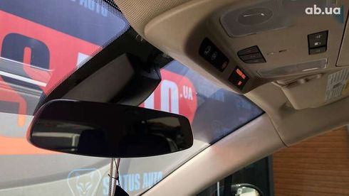 Buick Envision 2017 - фото 26
