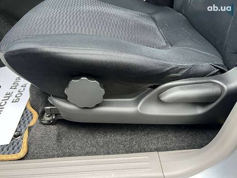 Mitsubishi Pajero Sport 2013 - фото 18