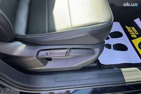 Volkswagen Tiguan 2021 - фото 25