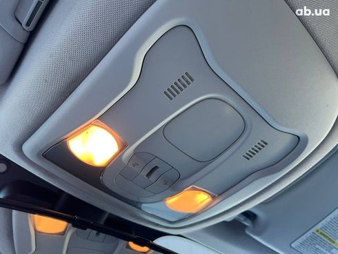 Jeep Renegade 2017 черный - фото 36