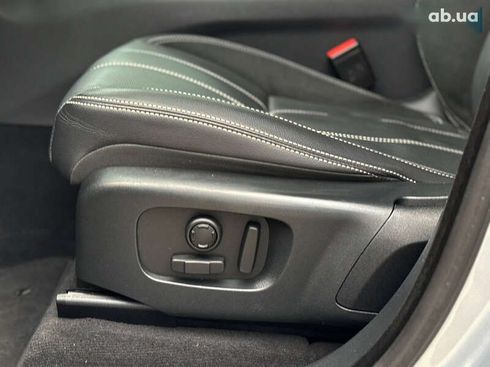 Land Rover Range Rover Velar 2021 - фото 9
