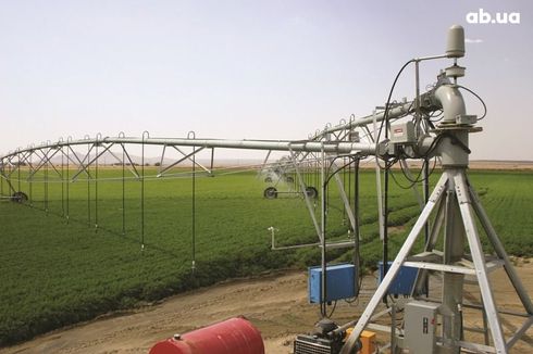 Valley 2025 - фото 3