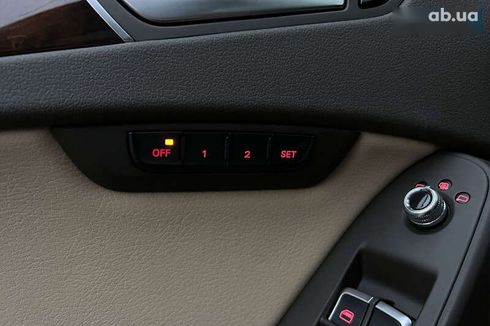 Audi A4 2014 - фото 12