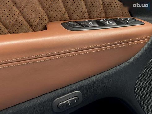 Jeep Grand Cherokee 2012 - фото 30