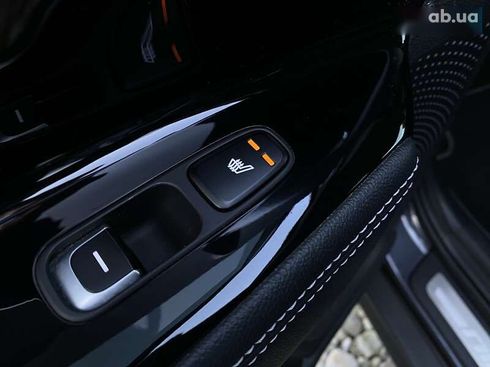 Kia Niro 2020 - фото 11