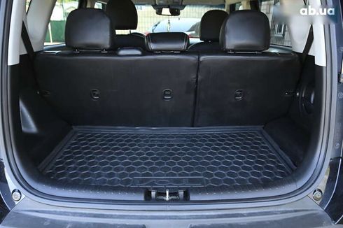 Kia Soul 2016 - фото 22