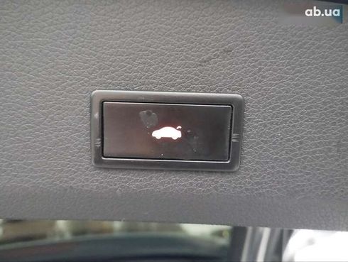 Audi Q7 2012 - фото 23