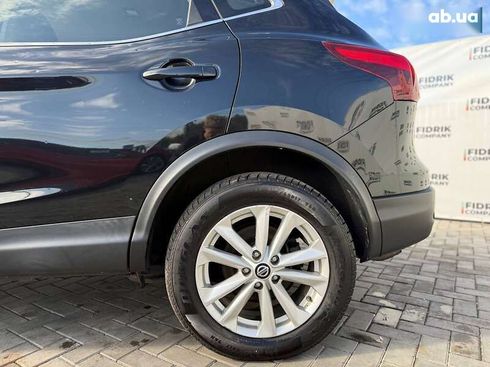 Nissan Rogue 2019 - фото 5