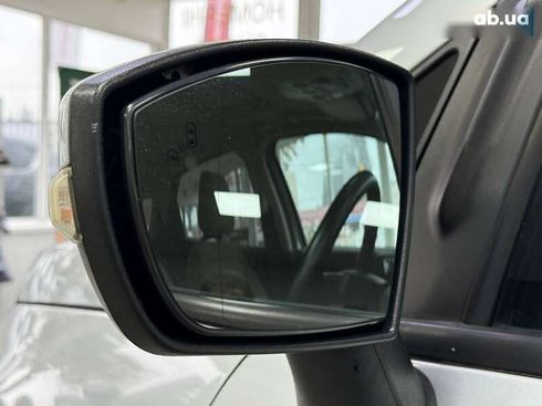 Ford EcoSport 2017 - фото 16