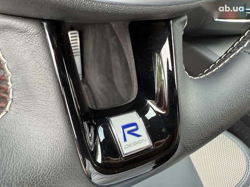 Volvo XC60 2020 - фото 24