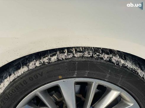 Infiniti Q50 2018 - фото 19