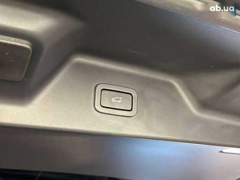 Land Rover Range Rover 2015 - фото 16