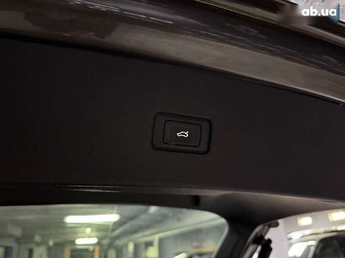 Audi Q8 2019 - фото 29