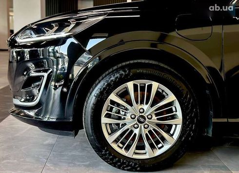 Ford Kuga 2020 - фото 6