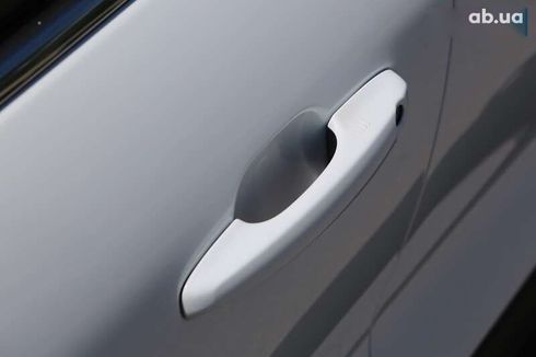 Ford Kuga 2020 - фото 30
