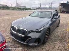 Купити BMW бу в Україні - купити на Автобазарі