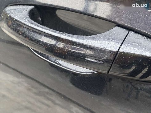 Skoda Superb 2015 - фото 8