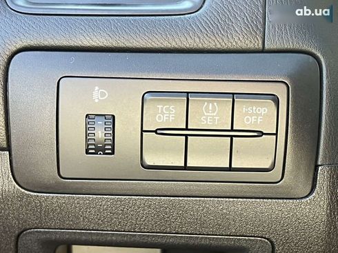 Mazda CX-5 2014 - фото 20