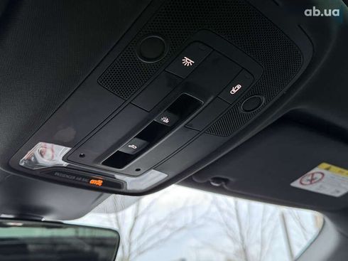 Audi Q3 2021 - фото 27